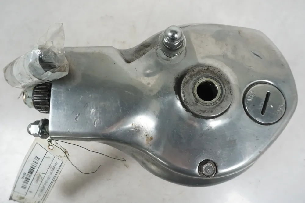 Slutgear Kawasaki