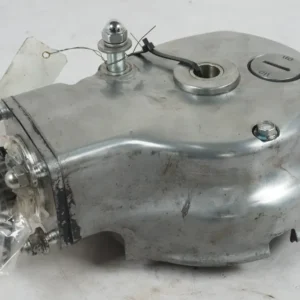 Slutgear Kawasaki