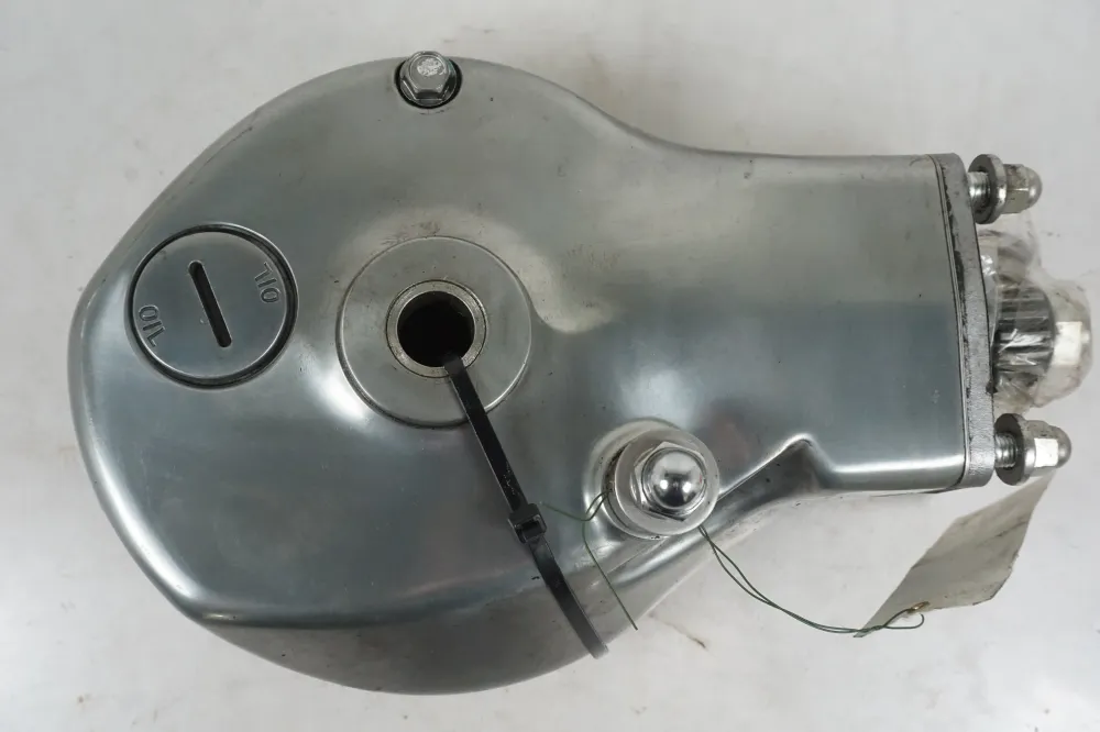 Slutgear Kawasaki
