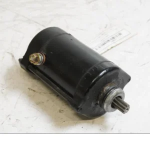 startmotor Kawasaki