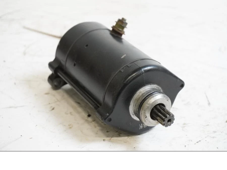 startmotor Kawasaki