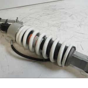 Støddæmper Kawasaki