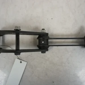 Støddæmperlinkage Kawasaki