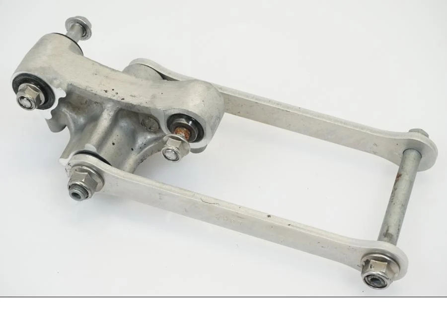 Støddæmperlinkage Kawasaki