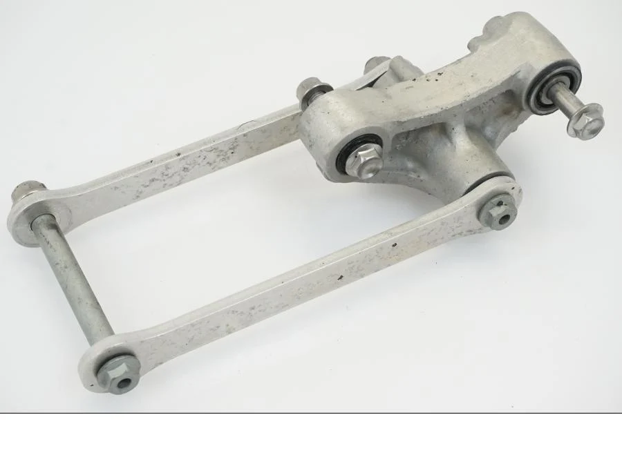 Støddæmperlinkage Kawasaki