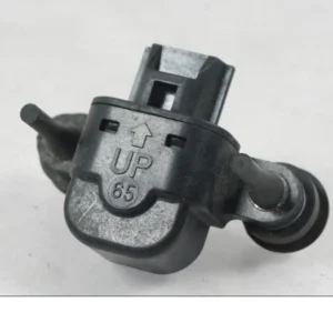 Tilt Sensor Kawasaki
