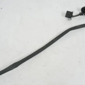 Tændpickup Kawasaki