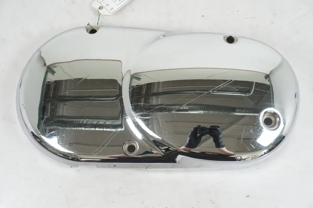transmissionsdæksel Kawasaki