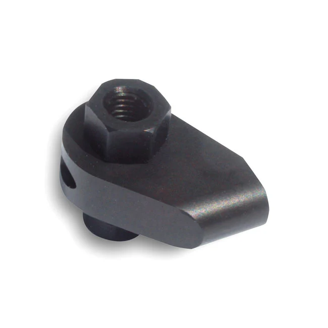 Kellermann Variabel M6-adapter til Atto / Spot / Rhombus S / Micro S