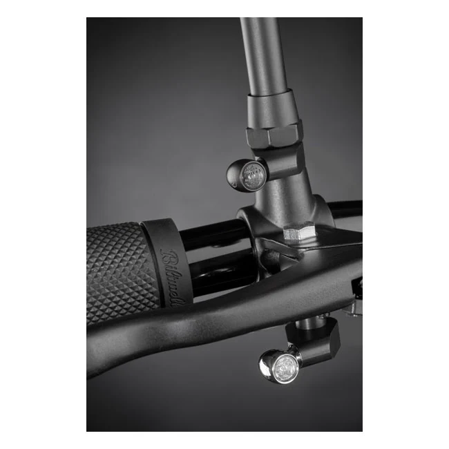 Kellermann Variabel M6-adapter til Atto / Spot / Rhombus S / Micro S