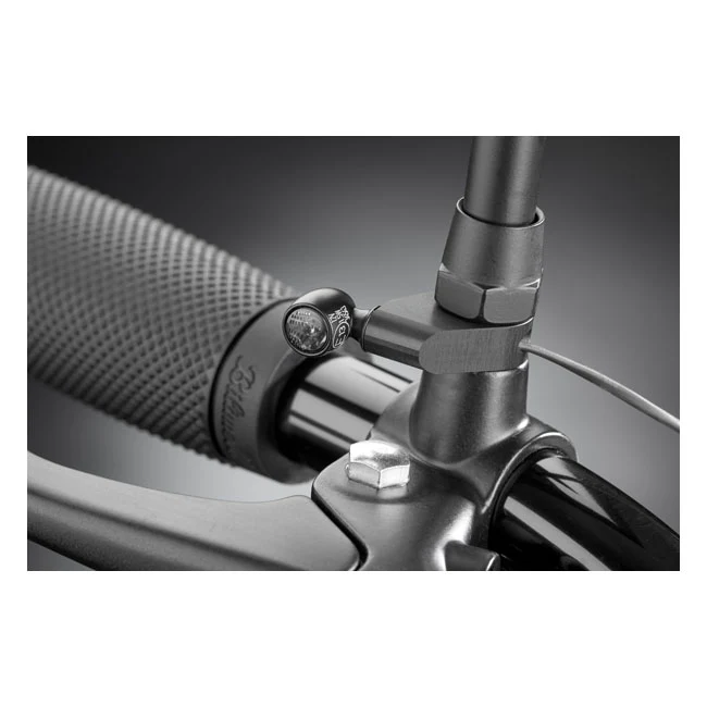 Kellermann Variabel M6-adapter til Atto / Spot / Rhombus S / Micro S