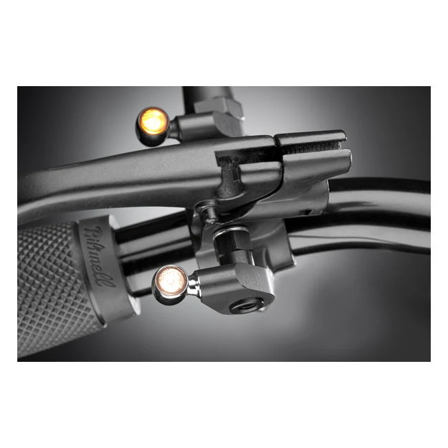 Kellermann Variabel M6-adapter til Atto / Spot / Rhombus S / Micro S