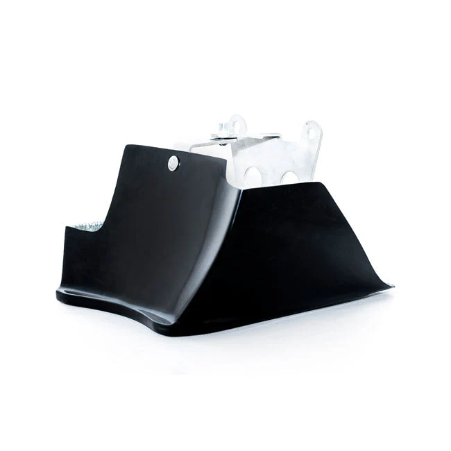 Killer Custom Spoiler til bagramme Softail 18-21