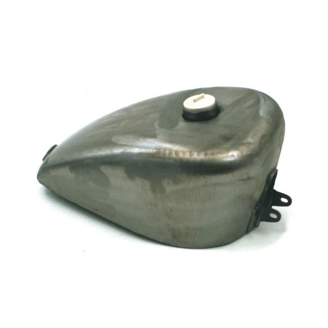 Kingsize Sportster benzintank 11,7 l XL 79-82