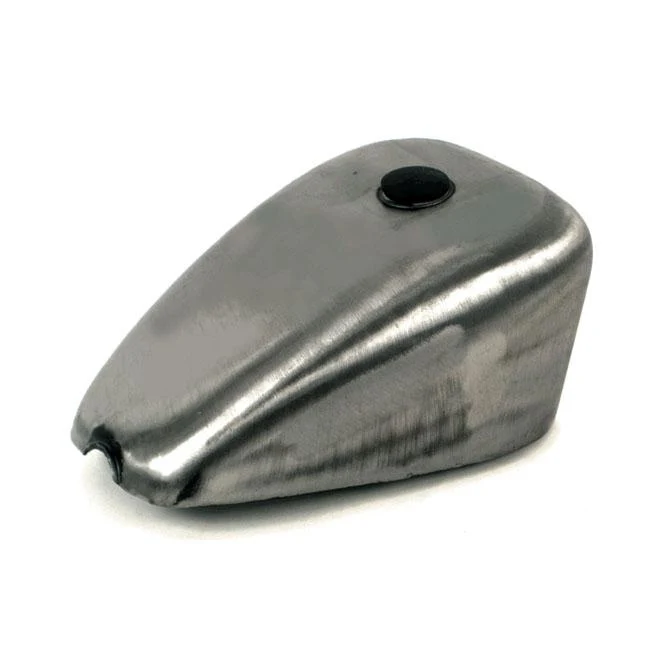 Kingsize Sportster benzintank 11,7 l XL 83-91