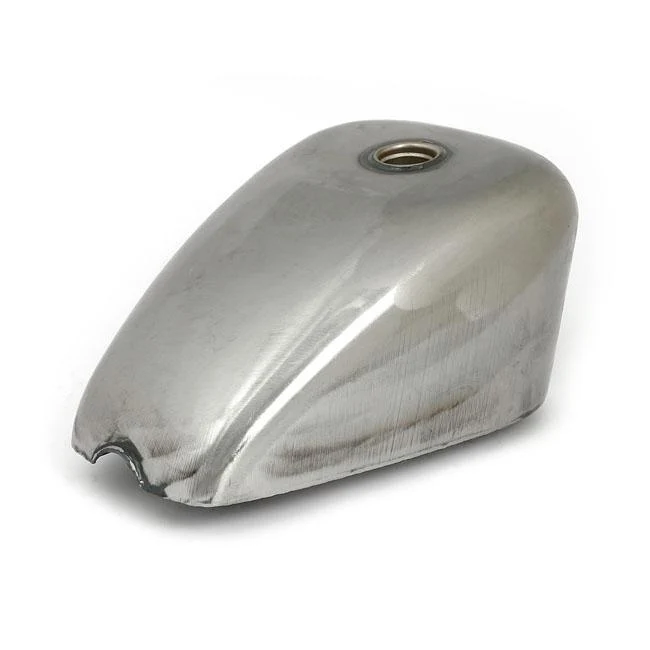 Kingsize Sportster benzintank 11,7 l XL 95-03