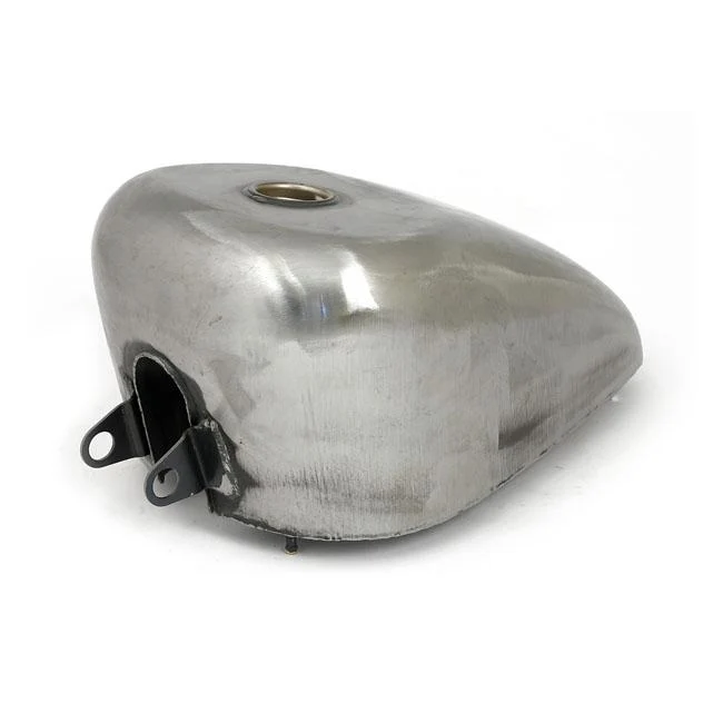 Kingsize Sportster benzintank 11,7 l XL 95-03
