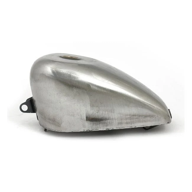 Kingsize Sportster benzintank 11,7 l XL 95-03