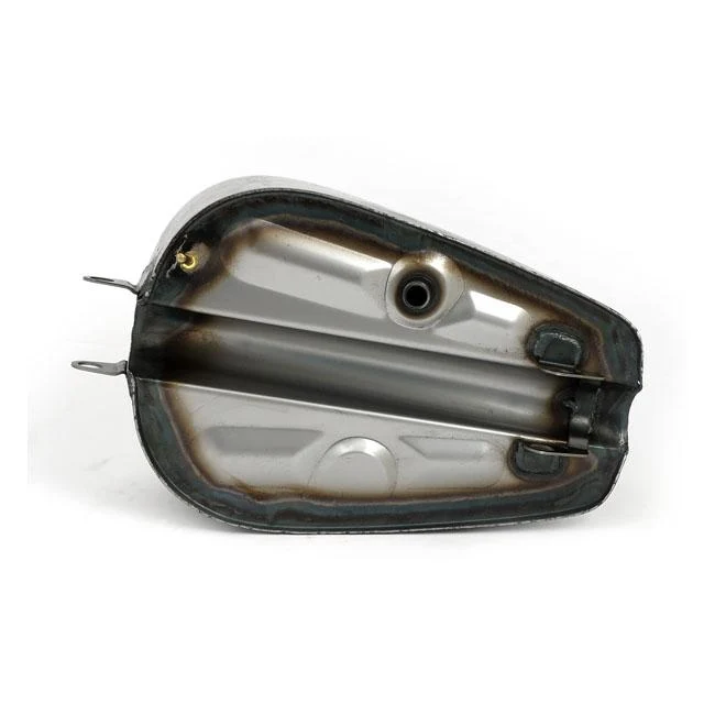 Kingsize Sportster benzintank 11,7 l XL 95-03