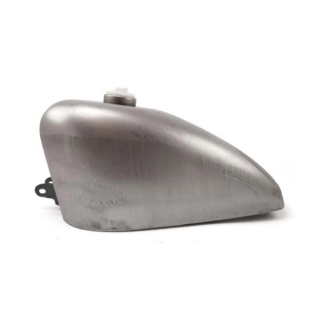 Kingsize Sportster benzintank 11,7 liter XL 58-78