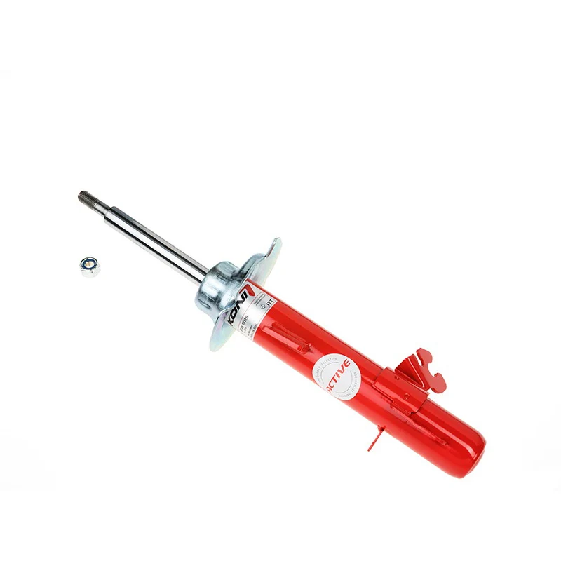 Koni, Special Active, Støddæmper, 1stk. passer til Mini One/Cooper (S) incl. Convertible (R50/R52/R53) 2002-2006 - Forakse...