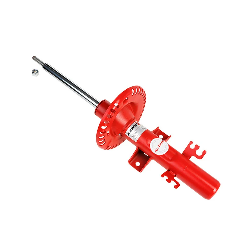 Koni, Special Active, Støddæmper, 1stk. passer til Volkswagen California/Multivan Camper/Transporter T5/T6 2003-2019 - For...