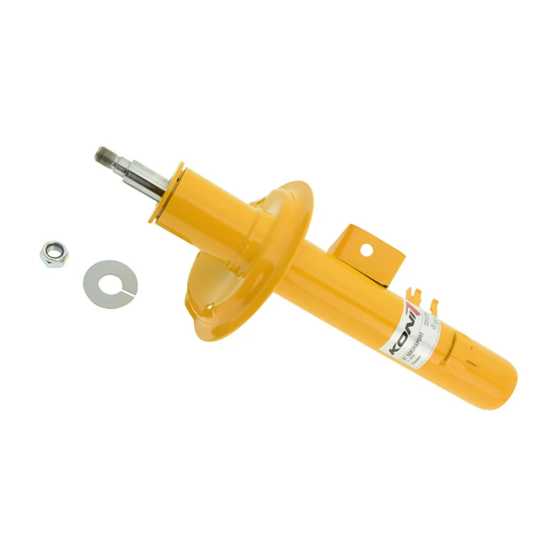 Koni, Sport, støddæmper, 1stk. passer til Peugeot 205 1983-1998 / 309 GTD/1.9GT/GTi 1987-1993 - Foraksel - Right (87-5085R...