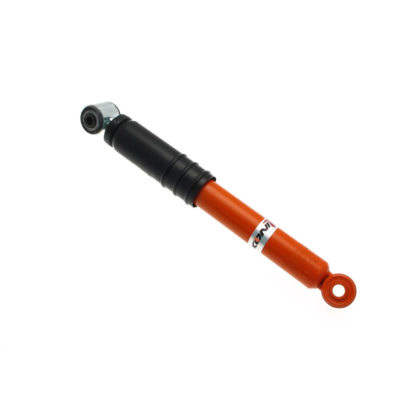 Koni, Str.T støddømper, passer til Opel Astra G / Vauxhall Astra Mk4 1998-2004 - Bagaksel (8050-1048)