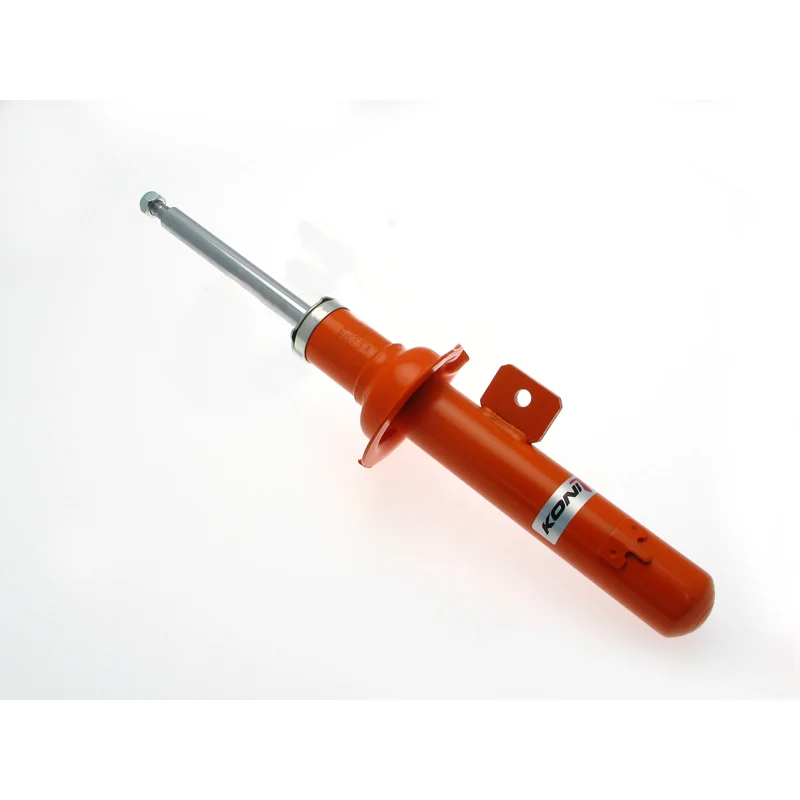 Koni, Str.T støddømper, passer til Peugeot 406 Sedan 1.8/2.0/1.9TD/2.0HDi/2.1TD/3.0-V6 / Coupé / Break 1995-2004 - Forakse...