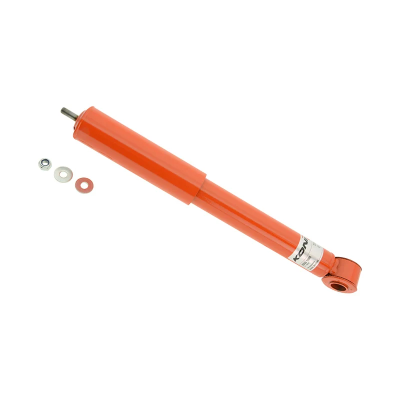 Koni, Str.T støddømper, passer til Volvo S70 / V70 I / C70 I Coupé/Convertible / 850 Sedan/Wagon 1992-2005 - Bagaksel (805...
