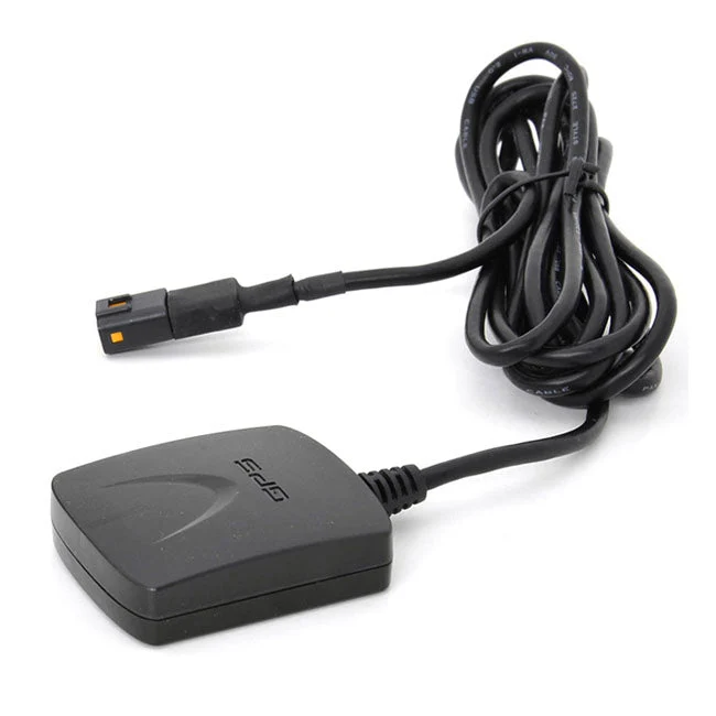 Koso GPS-hastighedssensor Plug & Play