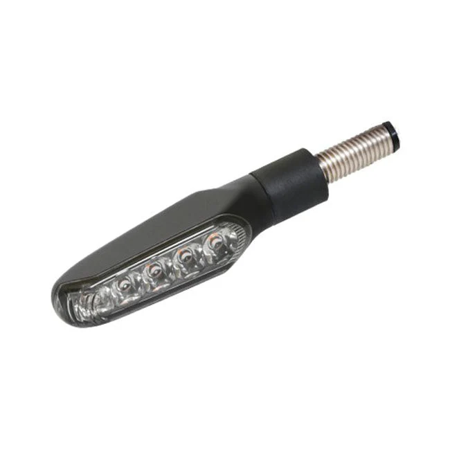 Koso GW-01 Sekventielle LED-blinklys