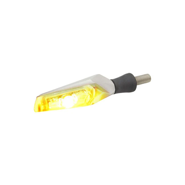 Koso Mars LED-blinklys