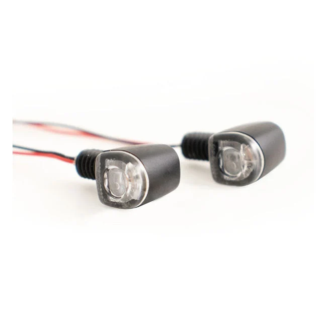 Koso Nano LED-baglygte