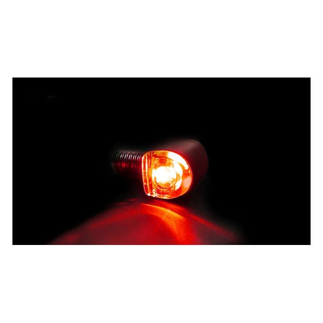 Koso Nano LED-baglygte