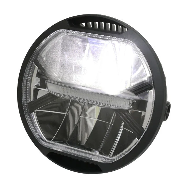 Koso Thunderbolt 170 mm LED-forlygte