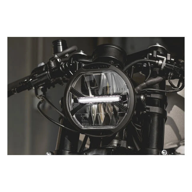 Koso Thunderbolt 170 mm LED-forlygte