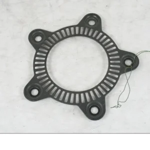 ABS krans KTM
