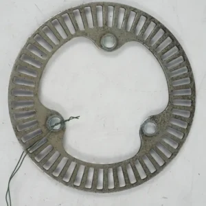 ABS krans KTM