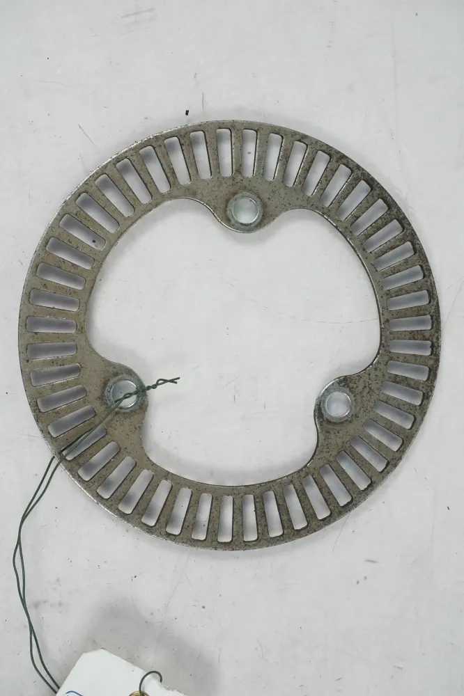 ABS krans KTM