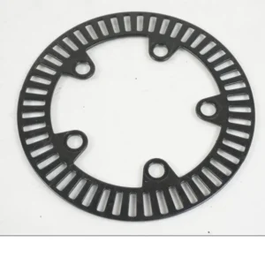 ABS krans KTM