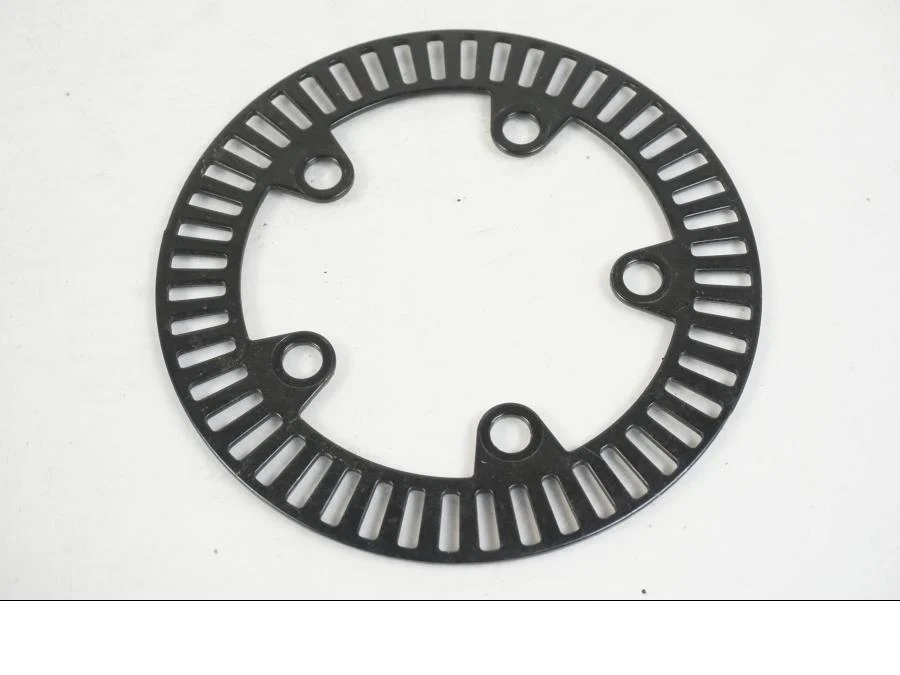 ABS krans KTM