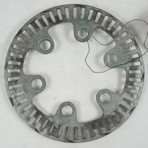 ABS krans KTM
