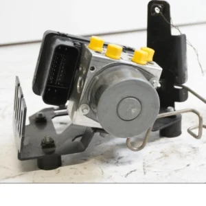 ABS Modulator KTM