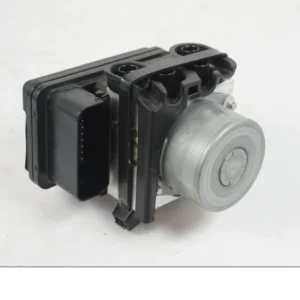 ABS Modulator KTM