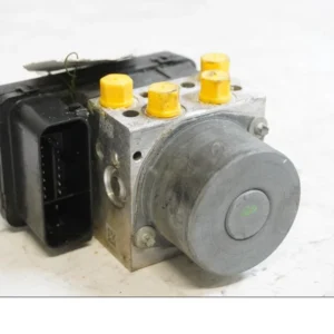ABS Modulator KTM