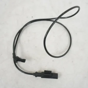 ABS sensor KTM