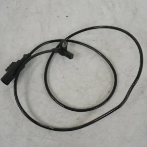 ABS sensor KTM