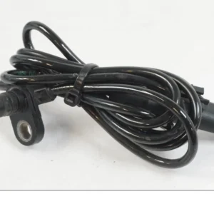 ABS sensor KTM