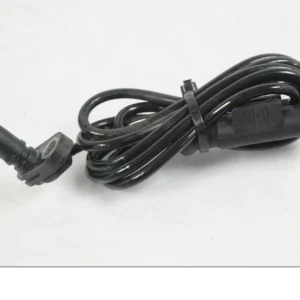 ABS sensor KTM